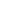 IMG20250304140227
